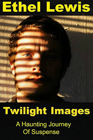 Twilight Images- A Haunting Journey of Suspense